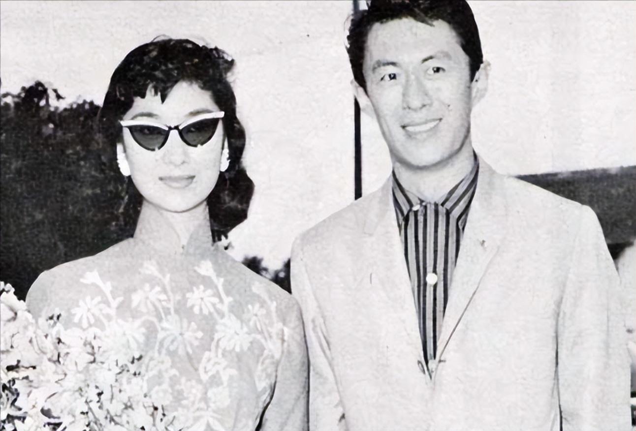 纪实陈思思受不了丈夫背叛,离婚后嫁给他叔叔,做他的婶婶