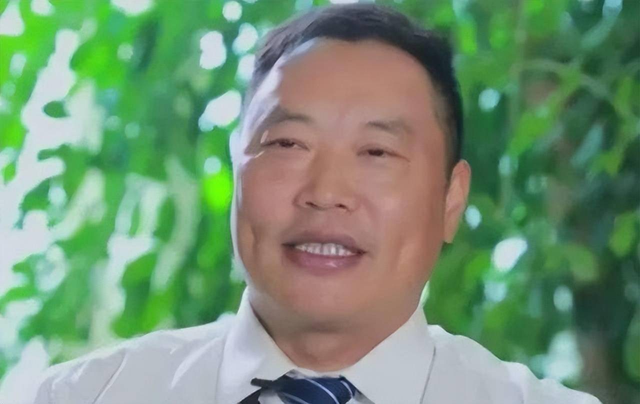 回顾陈小英把申通卖给马云套现146亿如今靠卖雨伞赚上百亿