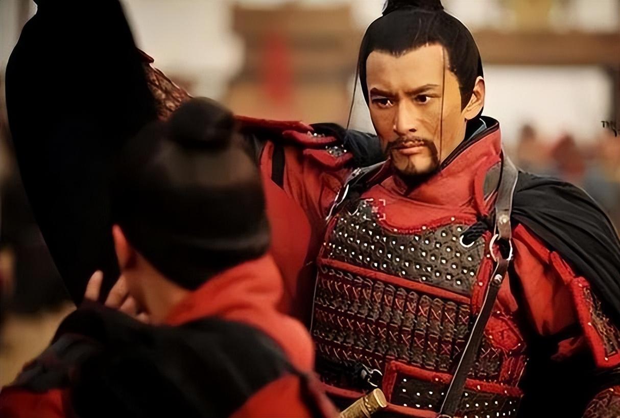 岳飞含冤而死10万岳家军为何不来劫法场几点原因道明真相