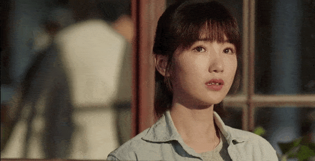 毛晓彤:刚出生被父亲抛弃,妈妈借钱将她养大,今父女关系如何