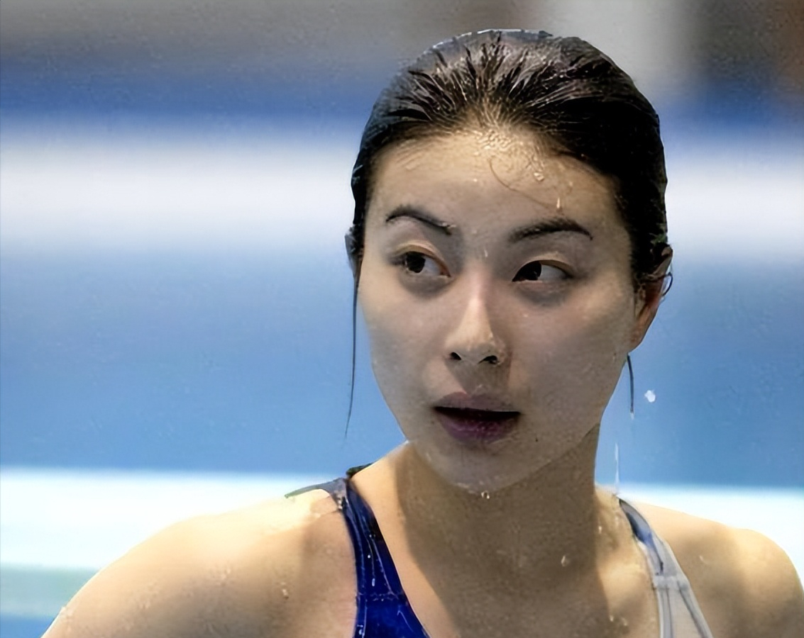 回顾霍启刚追妻郭晶晶父母反对女二女三横插险毁婚霍少好难