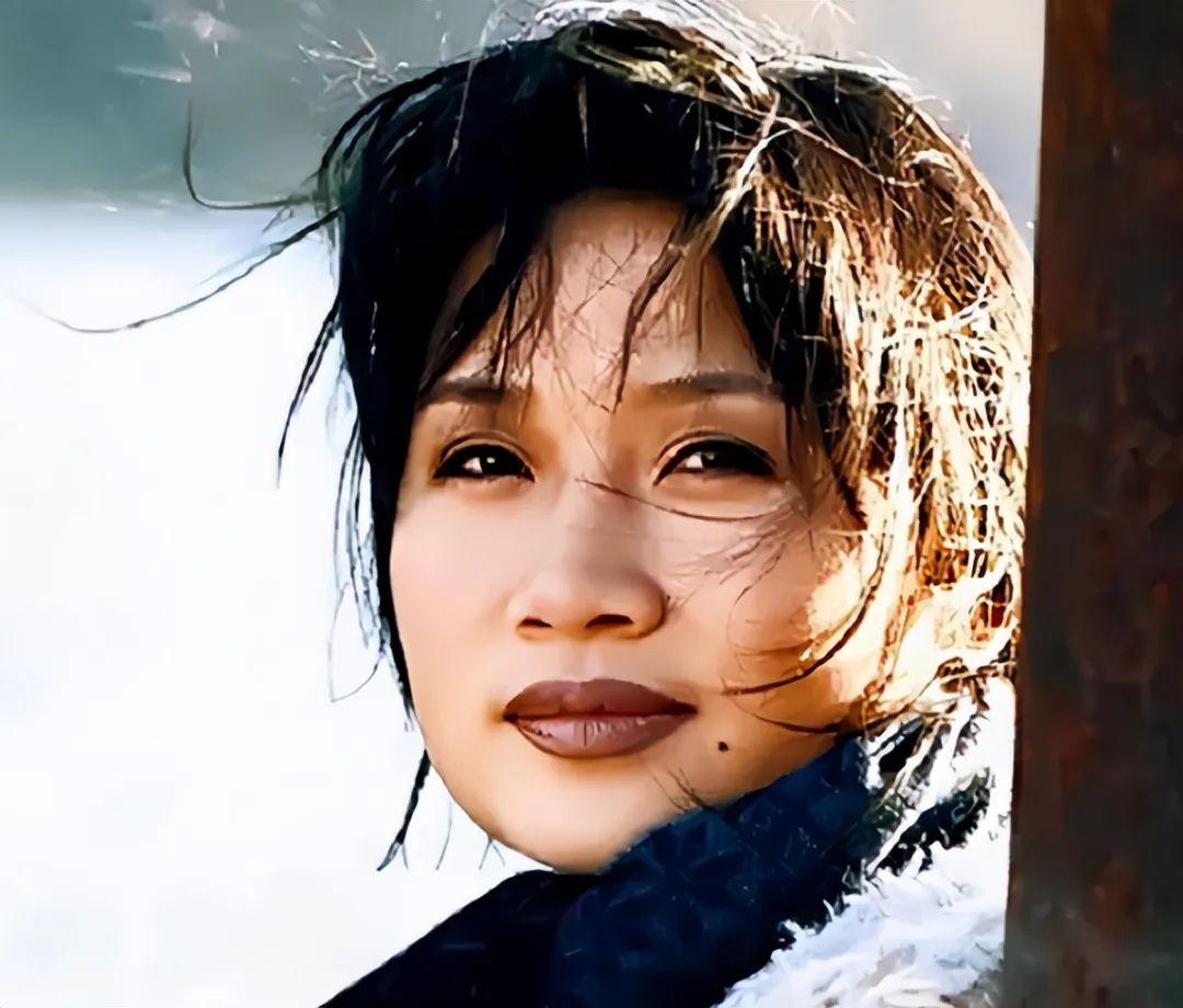 河南籍歌手知名度前十名陈明领衔