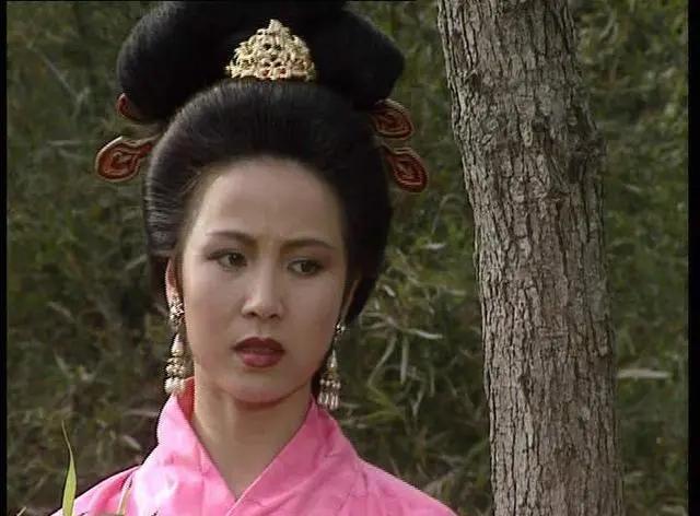 张飞后人锦衣玉食关羽却差点无后兄弟之间反差怎会如此之大