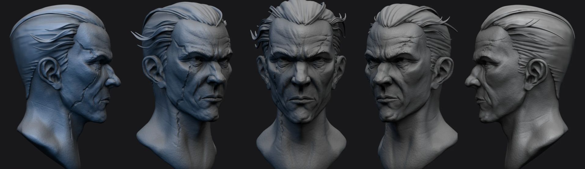 最好用的3d建模软件什么叫做建模