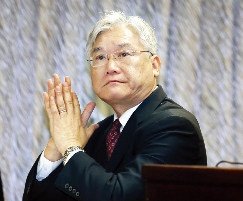 要算账了?渔船事件,大陆再次出手,管碧玲道歉,夏立言紧急访陆