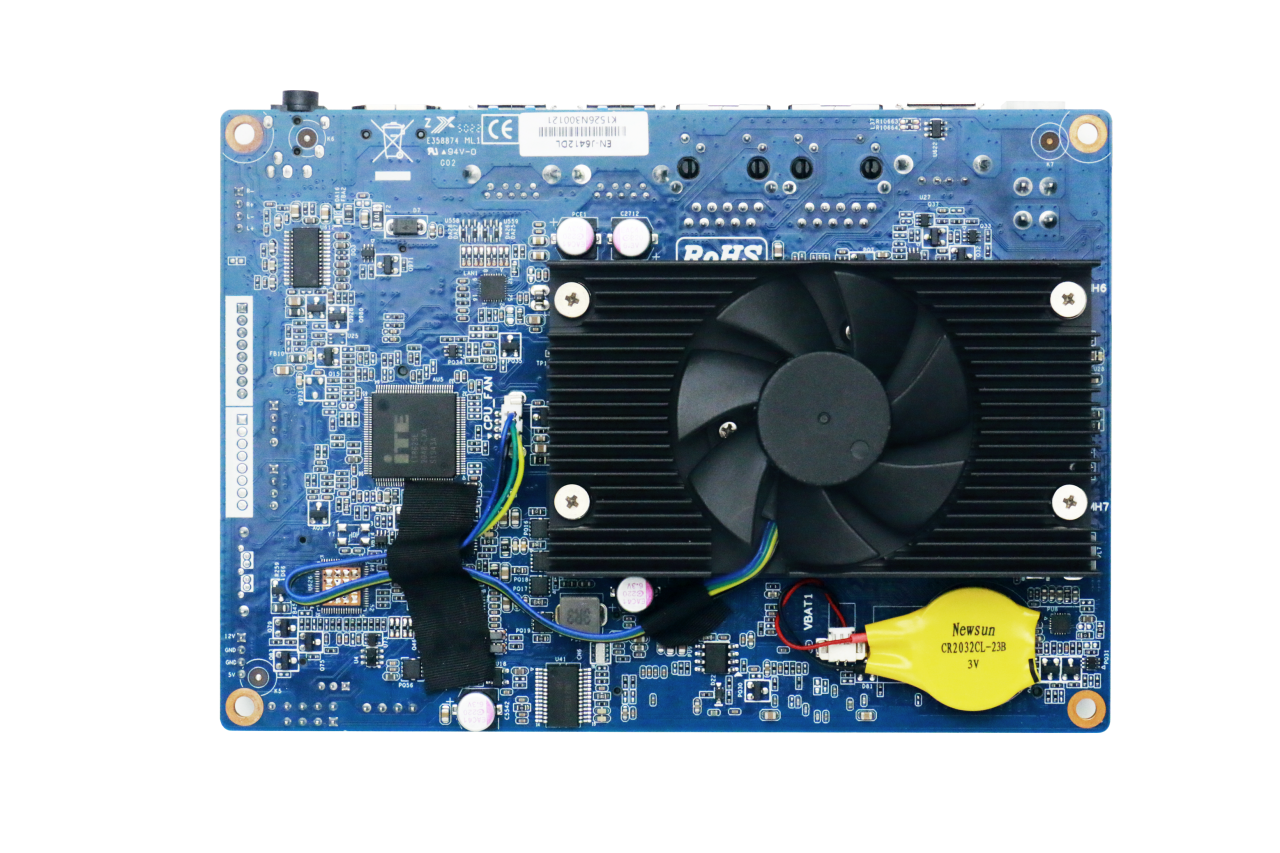 f_panel插针(8pin)1 x 10pin gpl0,4gpi, 4gpo1 x speaker插针(4pin)1