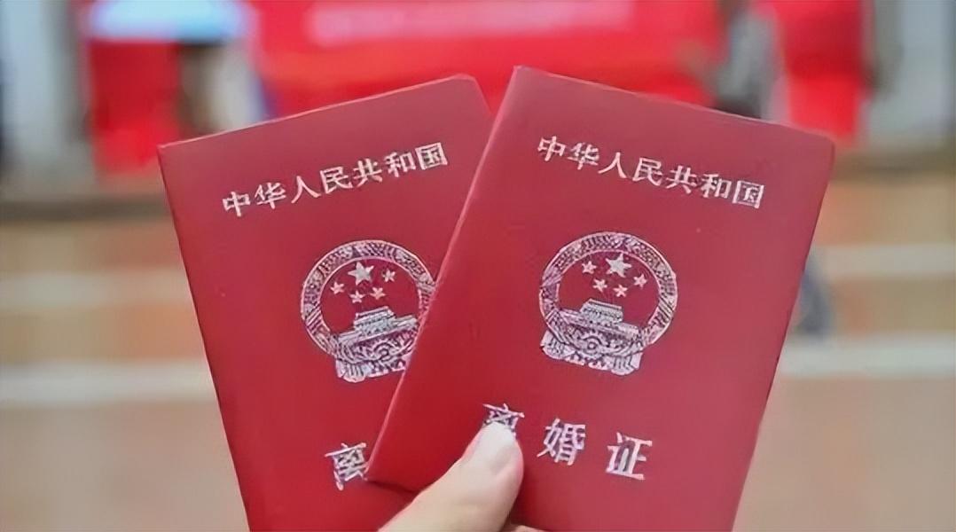 互诉衷肠,帮忙还彩礼