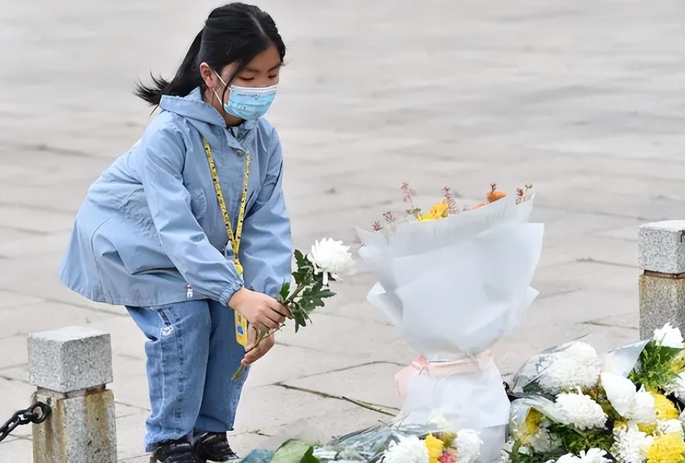 无春闰年不上坟上坟祸事要临门今年清明节不能上坟了吗