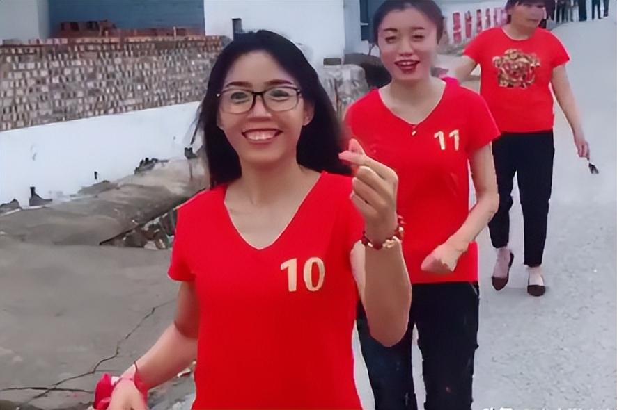 2018年山西11个姐姐凑32万给弟弟买房结婚背后故事如何