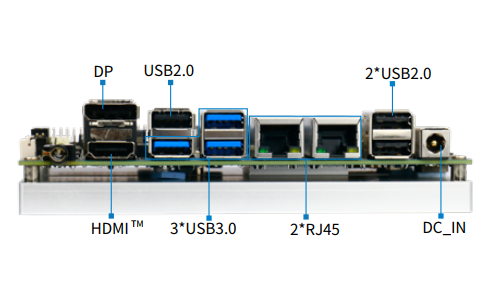 f-panel图片