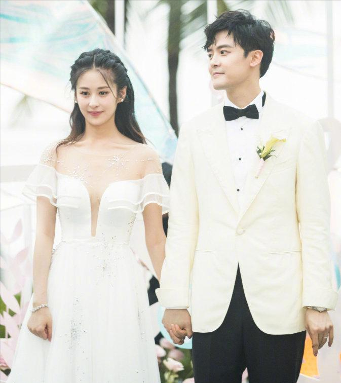 回顾颖儿卑微的女明星低声下气讨好丈夫丈夫却连孕期都要aa制