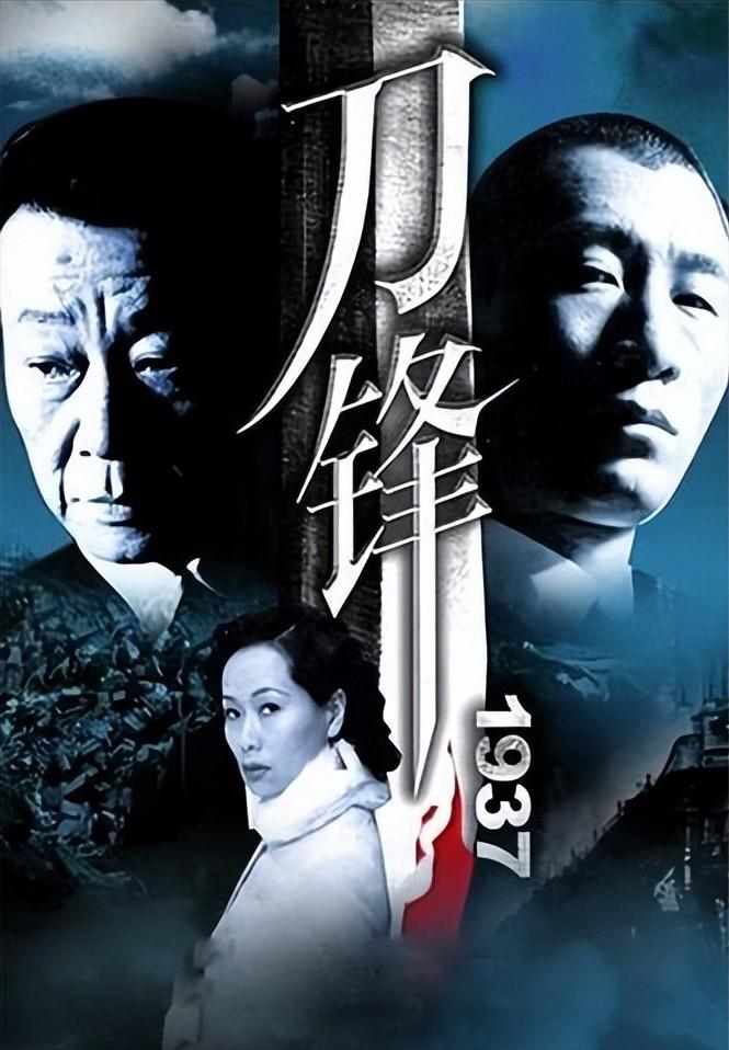 莫欺少年穷