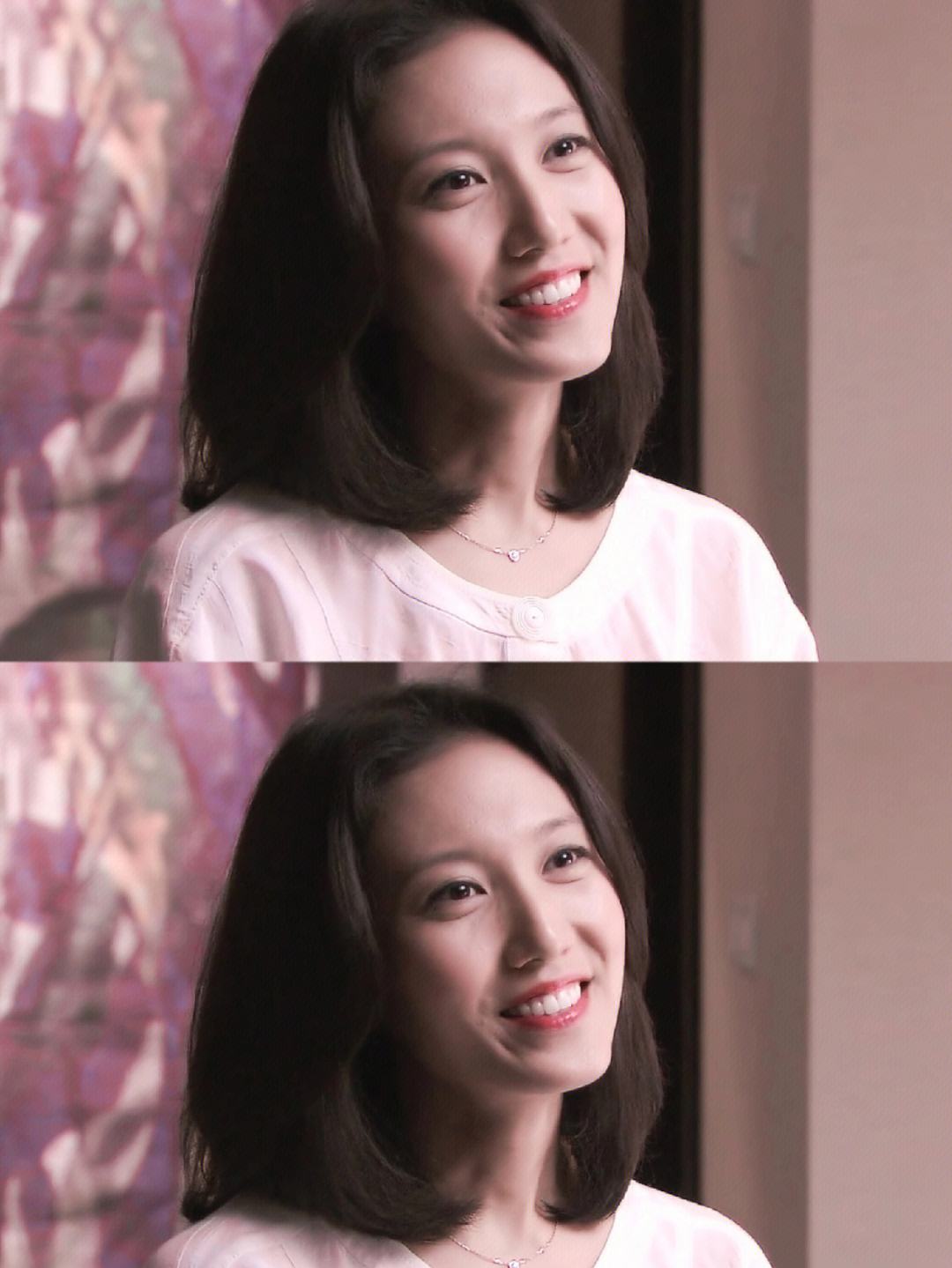 回顾演员高露我这辈子正确的决定就是隐婚为丈夫生下一儿一女