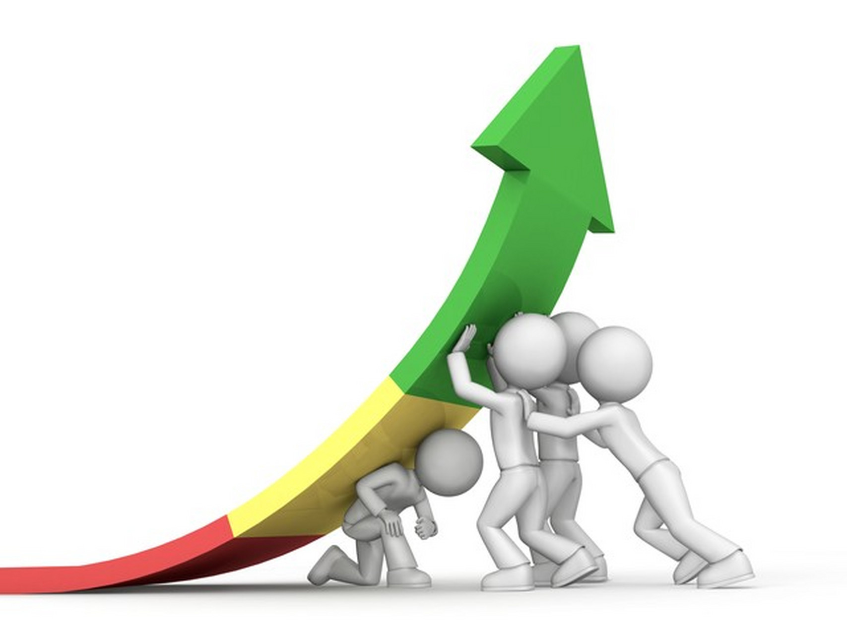 别慌!这里有降本增效的秘籍.优化生产流程,提升员工技能才是关键所在.