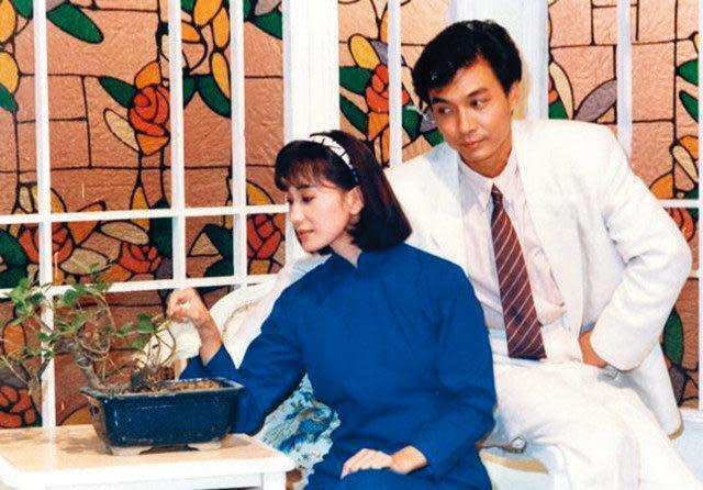 《还君明珠》,续写民国公子与落难千金的一段乱世儿女情,一炮