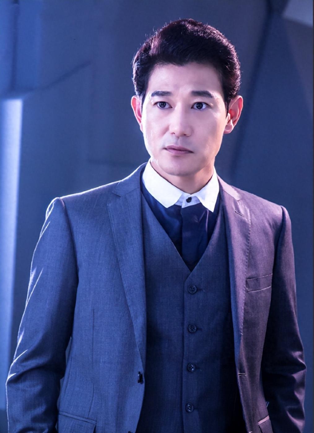 回顾矢野浩二:在中国赚了23年的钱,网友们表示日本人终究是日本人