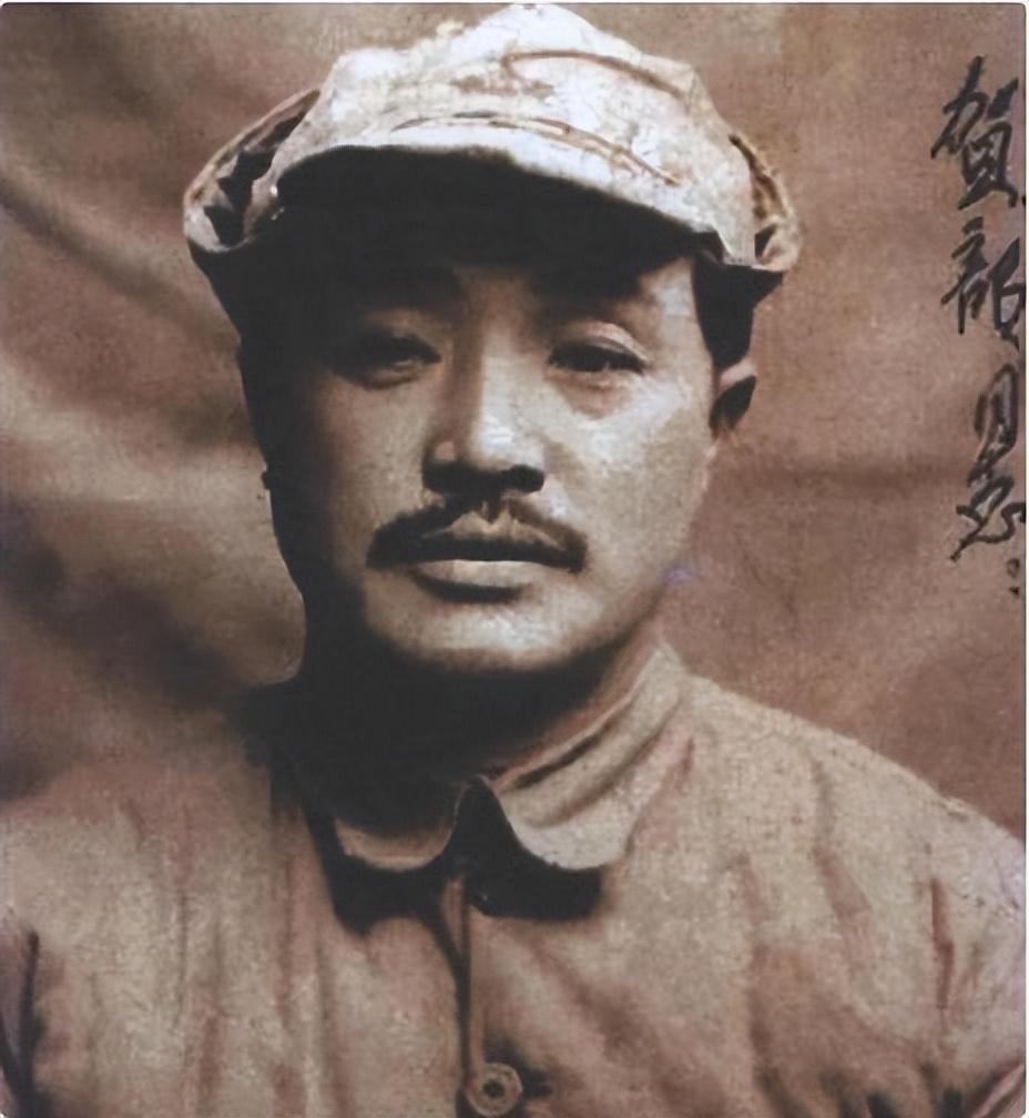 1955年大授衔朱老总证书编号是004001号给了谁