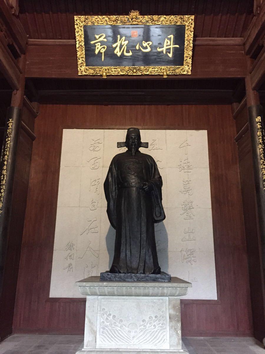 明宪宗朱见深我不是昏君也不是病态我的爱情其实很纯粹