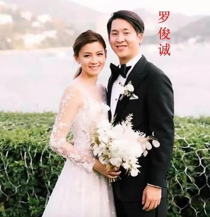 回顾何晶洁陪丈夫白手起家却为朱玲玲做了嫁衣儿女做法暖心