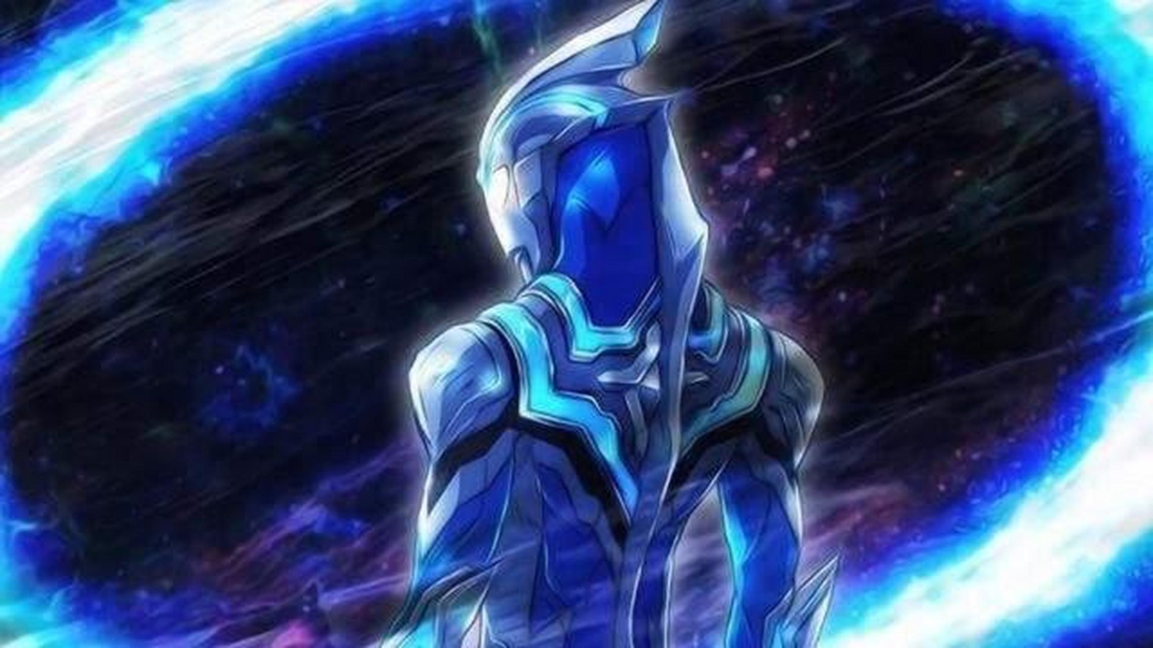 风马奥特曼,宇宙中的超级战士!他能变身成各种形态,轻松应对各种敌人!