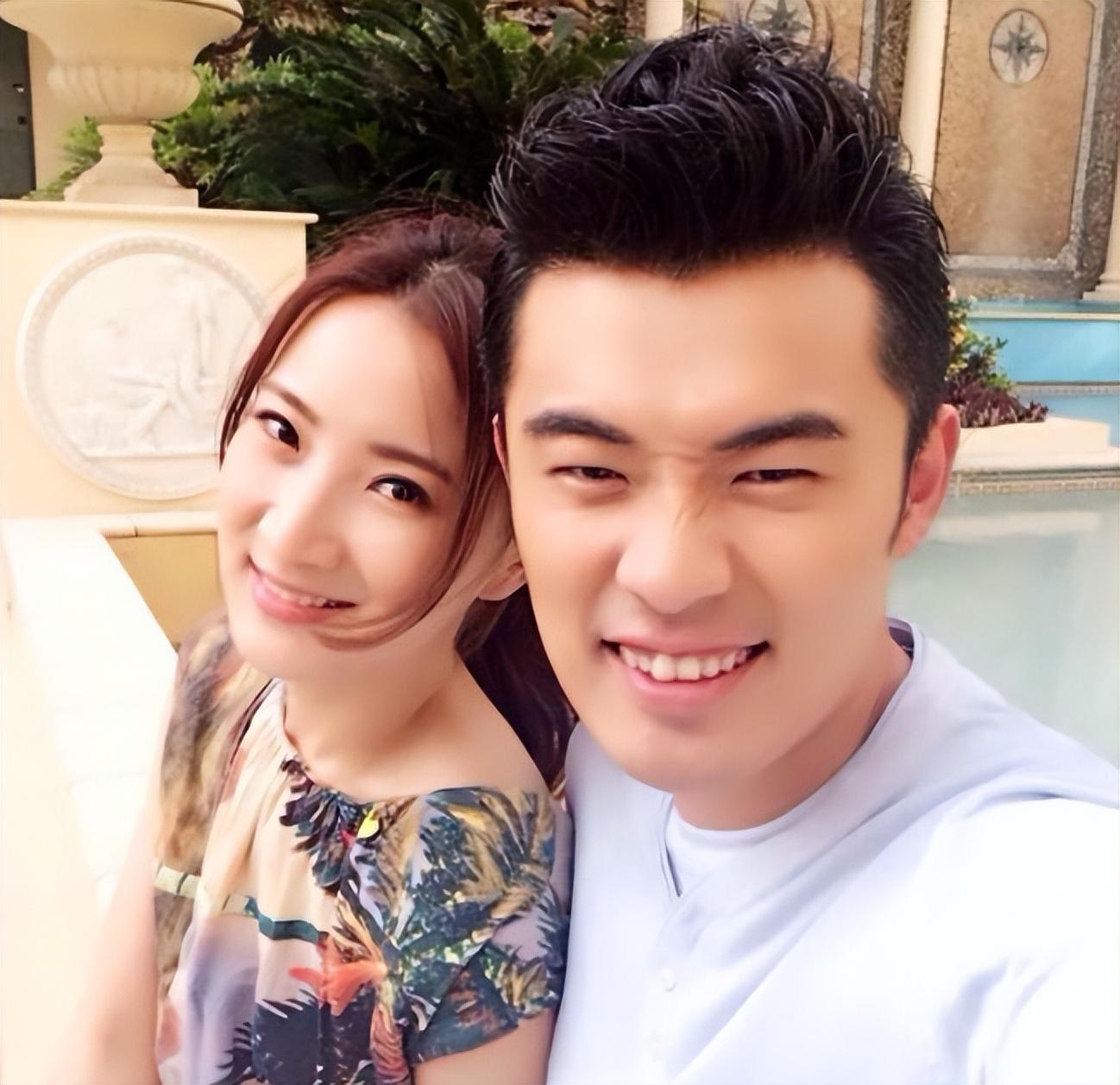 "不管你有没有看过《爱情公寓》,肯定都听过陈赫这句经典台词