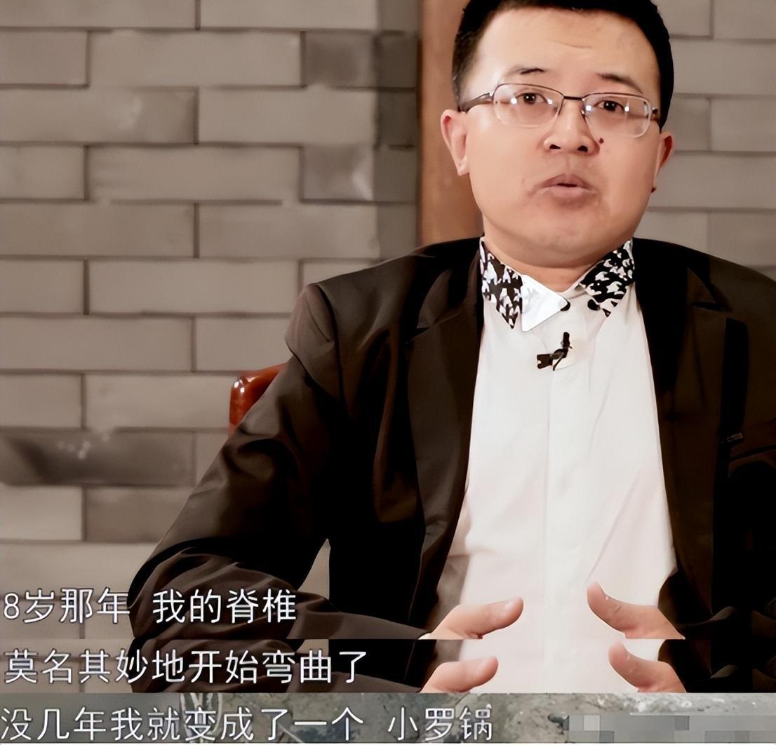 回顾演员于月仙无儿无女去世但她和丈夫的爱情仍令人感动