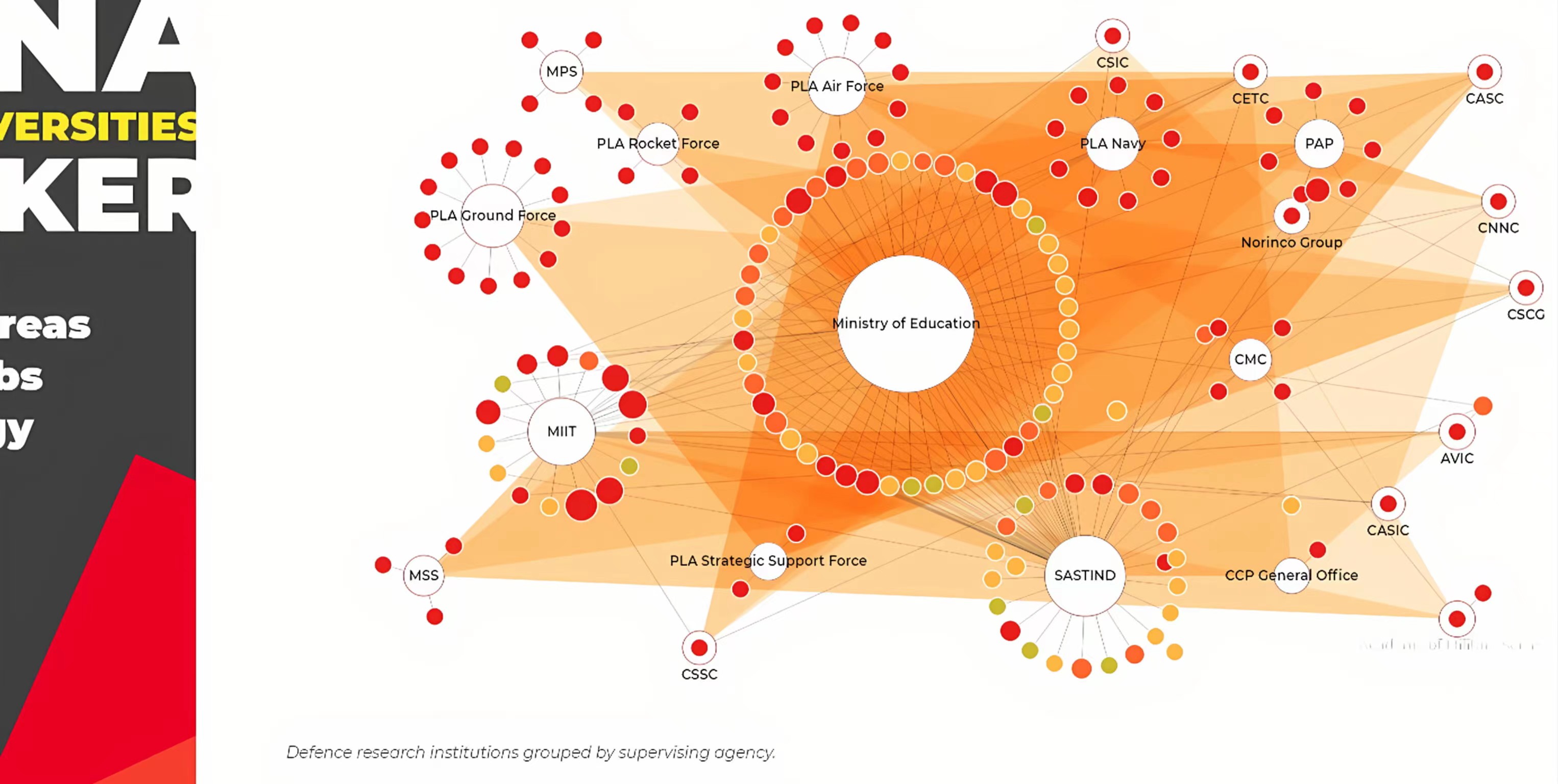 多名留美博士生回国探亲后被美拒绝入境遭强制遣返