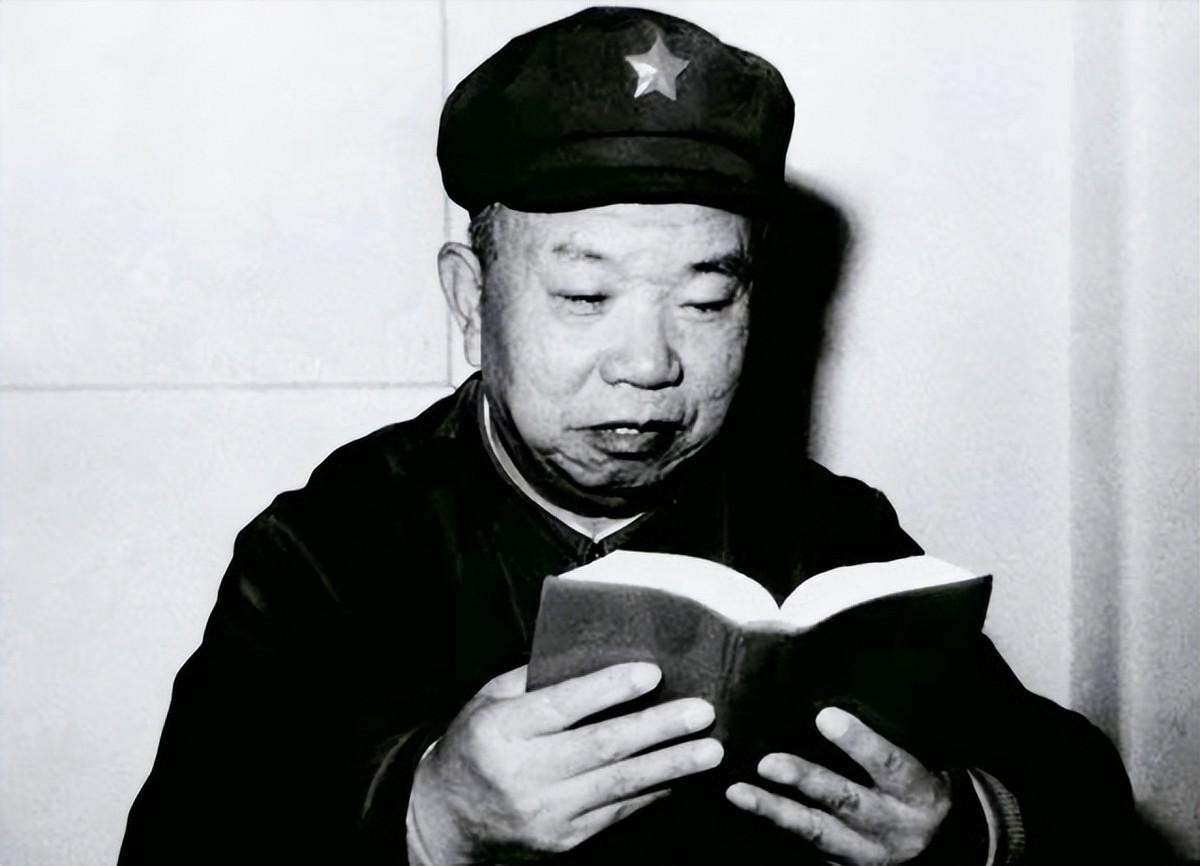 2020年99岁的杨炬对孩子们说我要走了你爸在那等我46年了