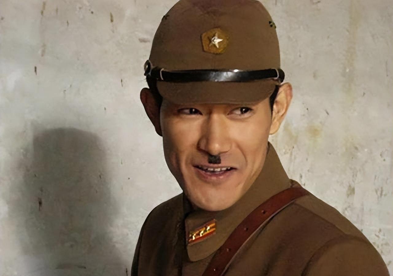 回顾矢野浩二在中国赚了23年的钱网友们表示日本人终究是日本人