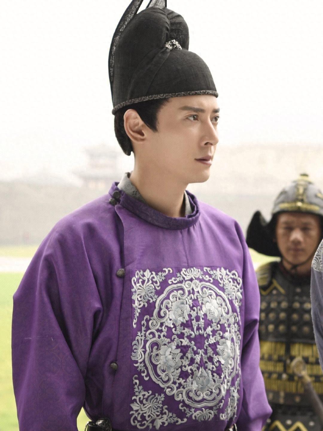 回顾韩栋我这辈子正确的决定就是娶了经纪人为妻