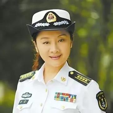 回顾知名演员唐静和前夫王新军离婚后现生活状况如何了