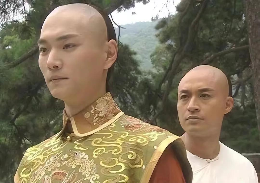 回顾因知音诽谤而前途尽毁的赵鸿飞现状如何了