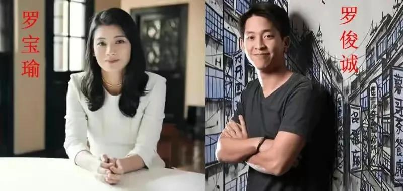 回顾何晶洁陪丈夫白手起家却为朱玲玲做了嫁衣儿女做法暖心