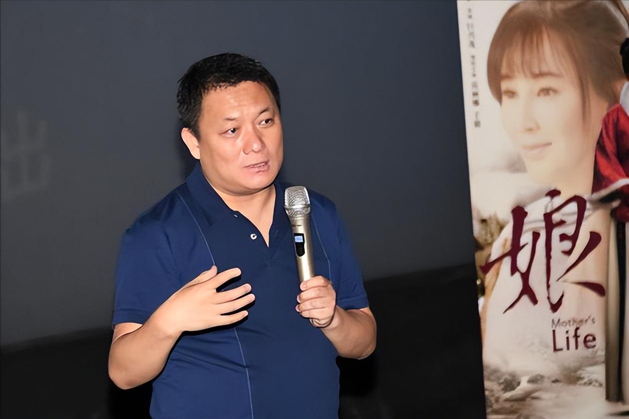 莫欺少年穷