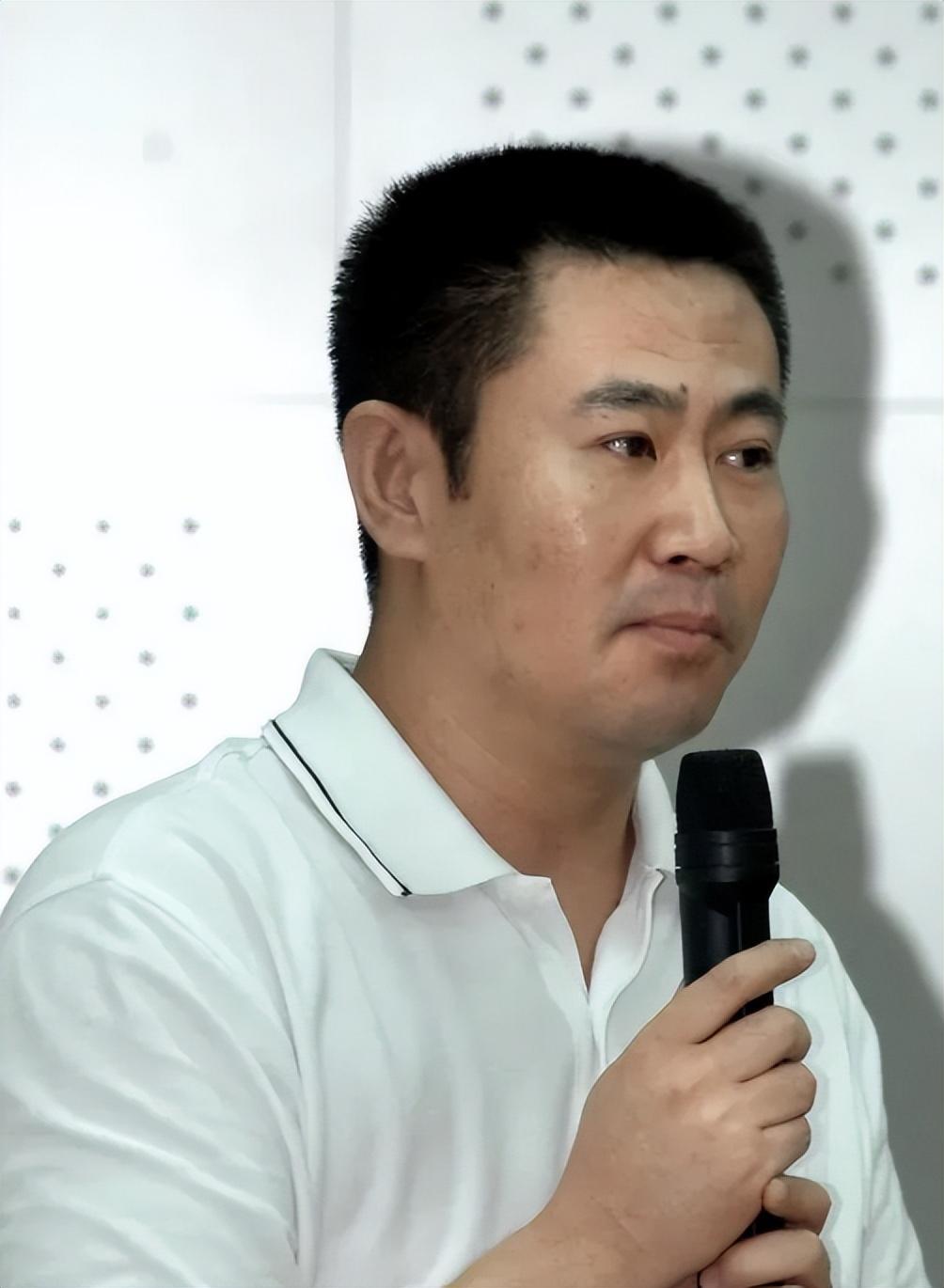 回顾主持人赵赫退休仅6个月后去世临终前遗言让人心痛