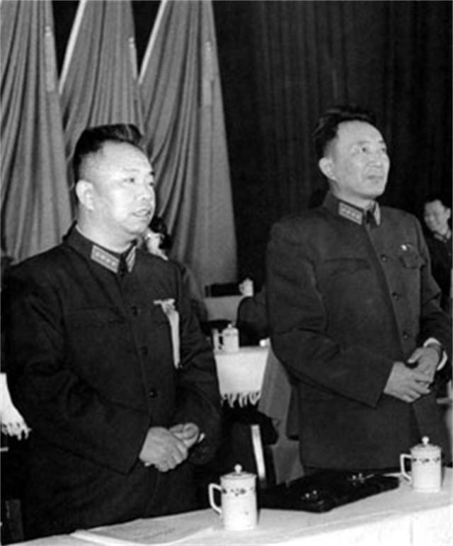 2020年99岁的杨炬对孩子们说我要走了你爸在那等我46年了