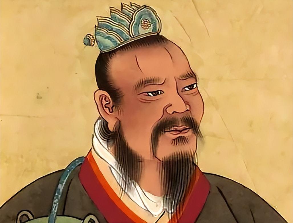 长孙之谜长孙是年纪最大的孙子还是长子的儿子多数人分不清