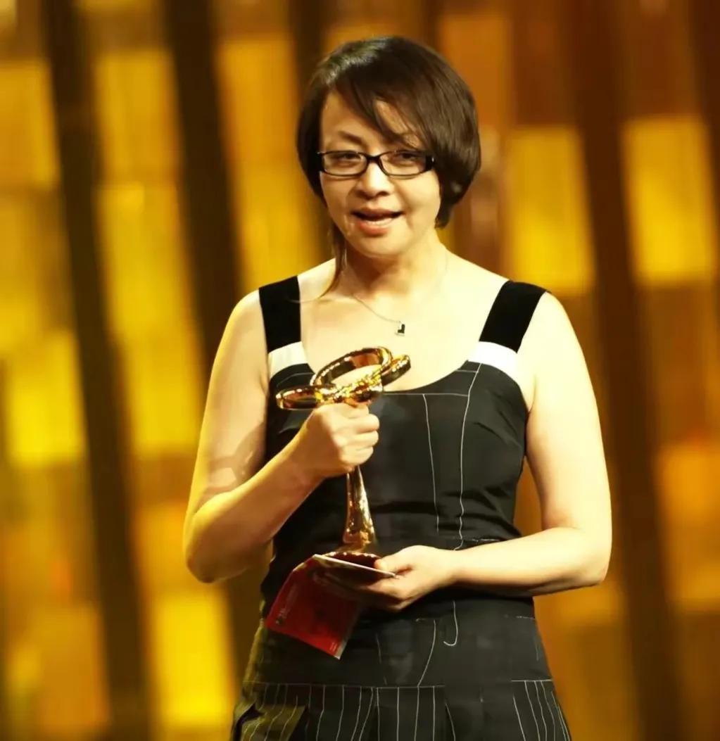 回顾赵婷宋丹丹是我继母巴图是我弟我是我们家的传奇