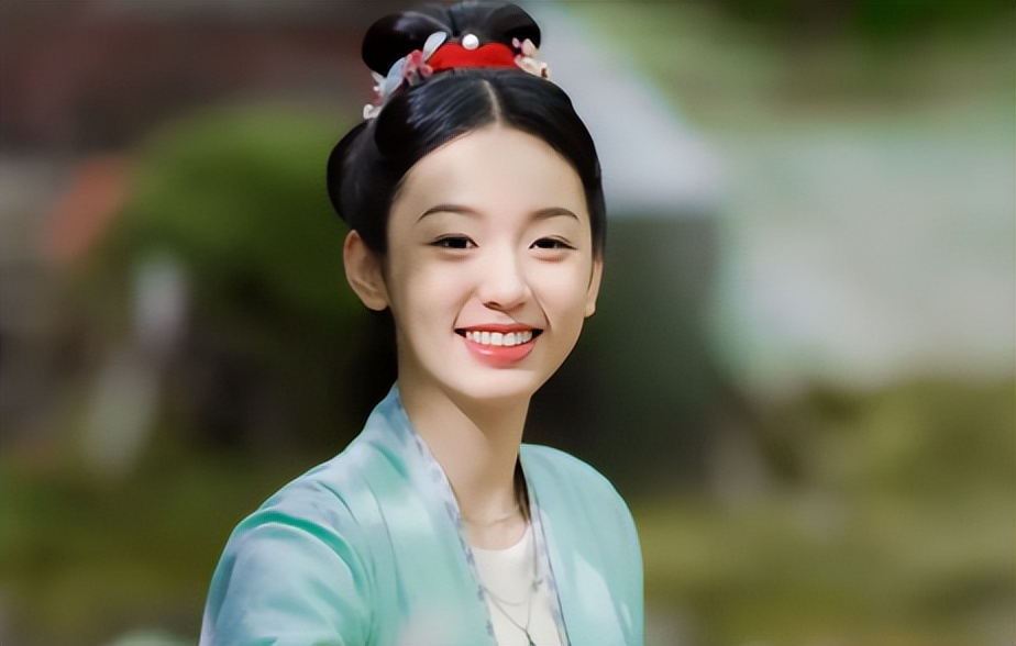 29岁白鹿新剧风波升级,粉丝拒绝4分导演,于正能做好仙侠吗?