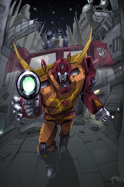 第二代动画是补天士和惊破天主导的新一代对抗.