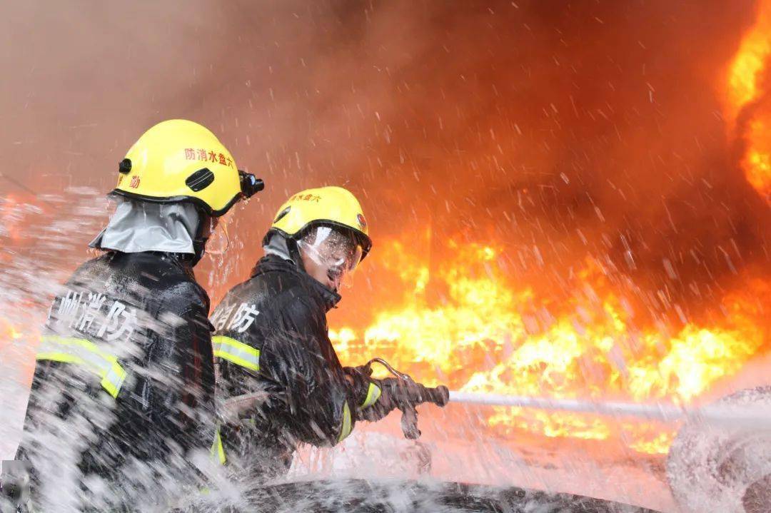 干货!防爆对讲机为什么能防爆,深度解析其作用原理