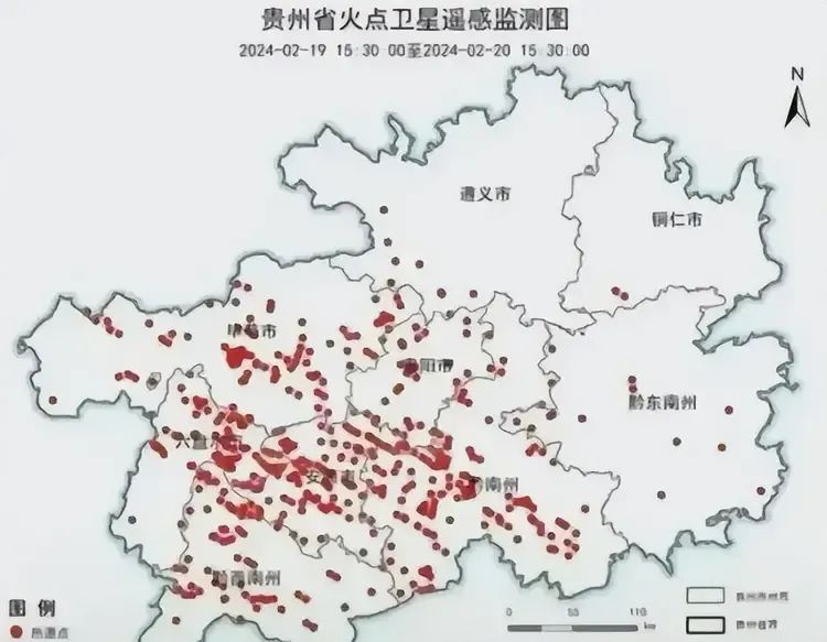 3名央视记者燕郊直播遭10余人强行架走