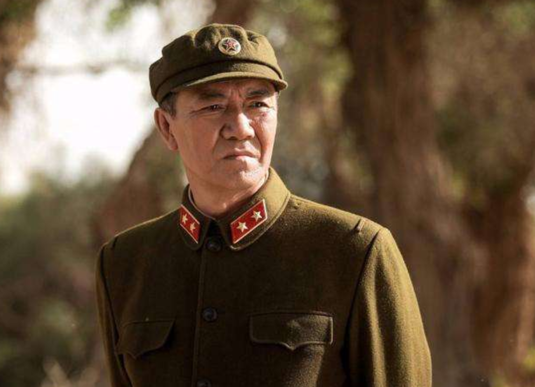 回顾李幼斌把所有爱都给二婚妻子和继子亲儿子与他为敌38岁不婚