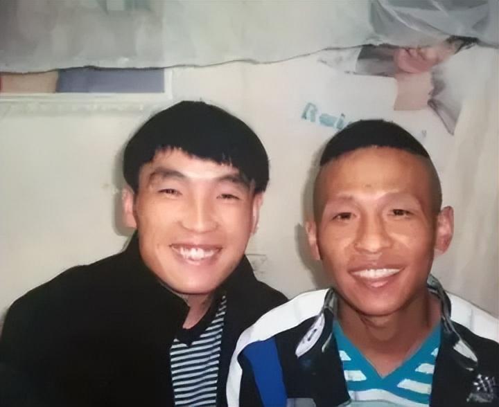 宋小宝和小品的结缘,竟来自一次巧合