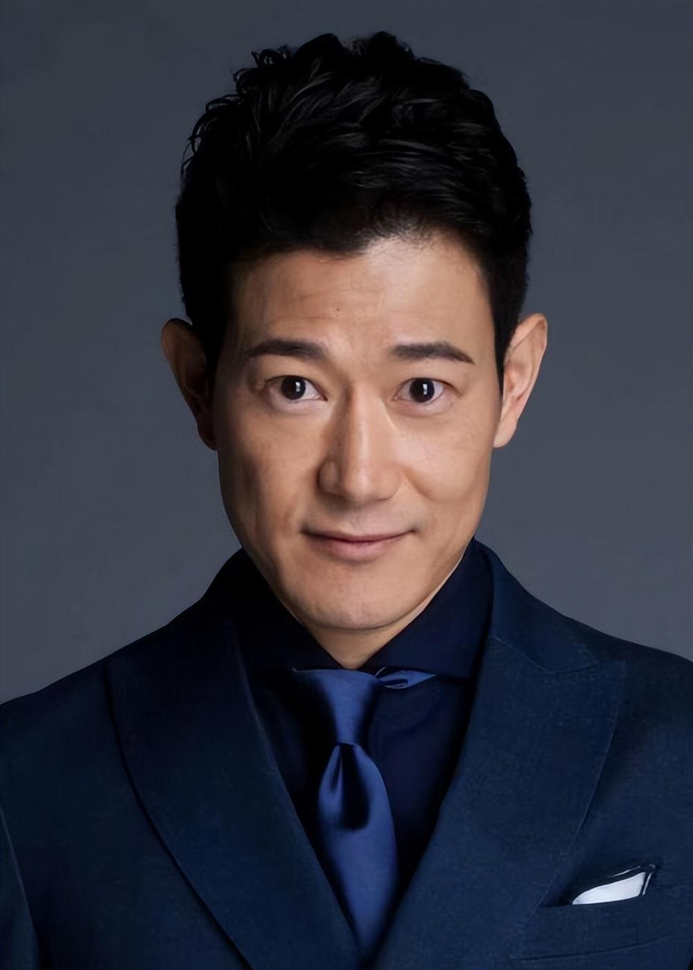 回顾矢野浩二在中国赚了23年的钱网友们表示日本人终究是日本人