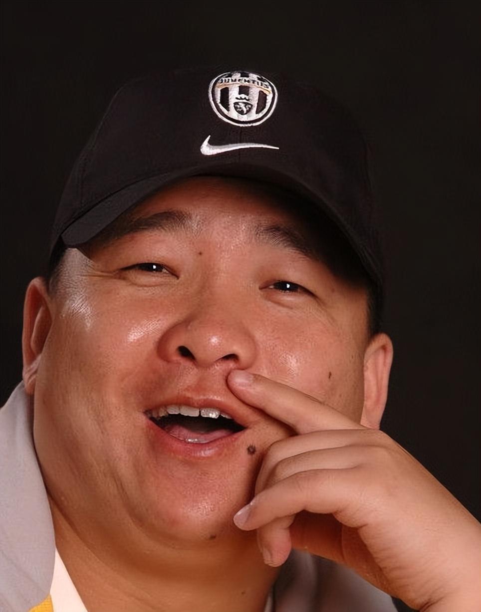 回顾孙小宝娶19岁金玲拒绝拜师赵本山他经历了什么