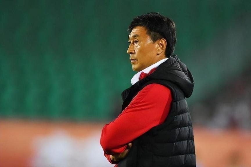 隋波一生,被举报打假赛带走调查,弃用王霜,唐佳丽两员大将……贾秀全