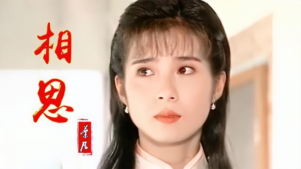 回顾歌唱家叶凡37岁英年早逝从癌症复发到去世仅16天