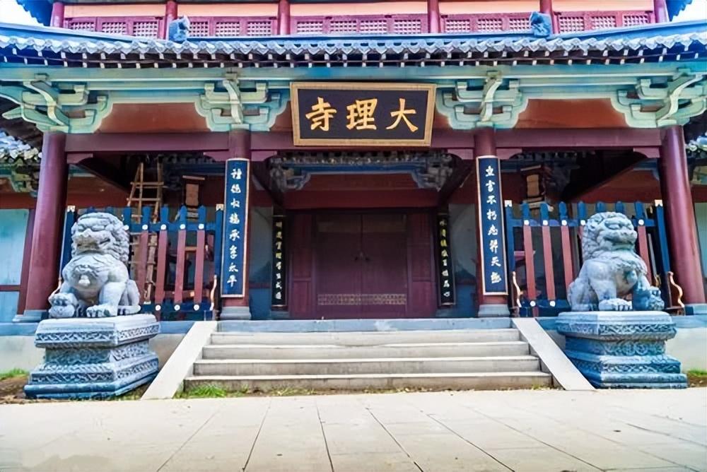 岳飞含冤而死10万岳家军为何不来劫法场几点原因道明真相