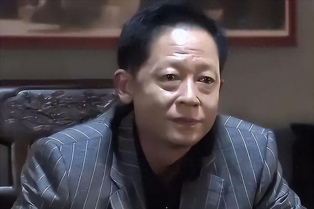 回顾王志文我落难时王宝强相助但宝强落难借300万我没给